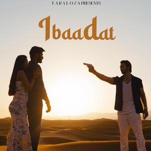 Ibaadat