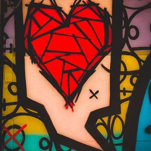 LoveSpell (OUTRO)