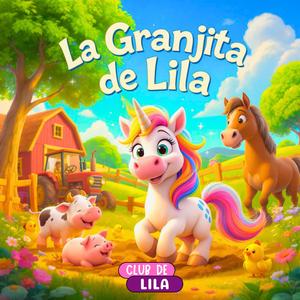 ¡Buenos Días, Granjita!