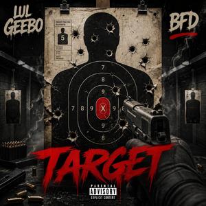 Target (feat. BFD)