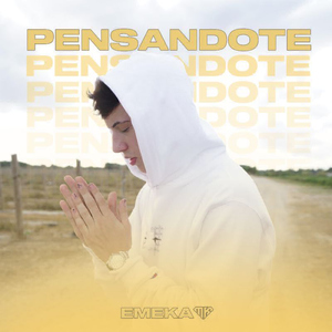 Pensandote