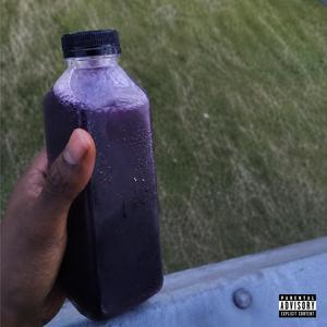 ZAVA JUICE