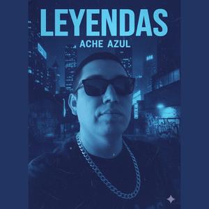 Una voz le dice al oido (feat. Dr Kaze)