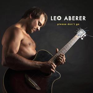 Please Dont Go (Radio Edit)