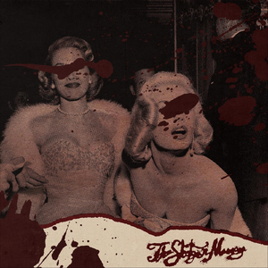 If I'm Not Me, Then Who the Hell Am I