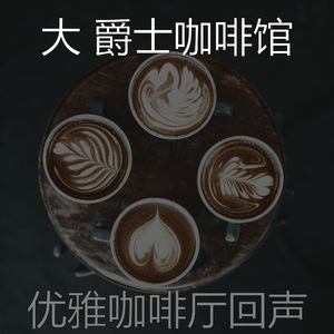 激动的焦点梦想