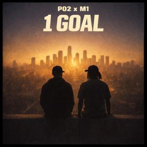 1 Goal