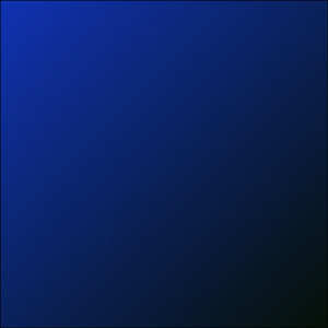 PASTOR (Cover)