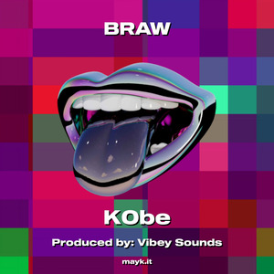 BRAW