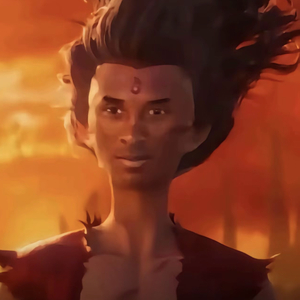 当牛做马又一天