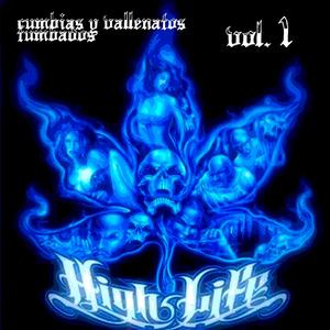 A caballo__Kumbi/mia. (ponchada)