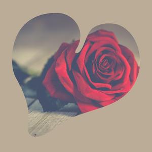 Te Quiero (feat. Zeta & Kafir)