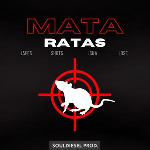 MATA RATAS (feat. JSKA, Matuja, Jafes, JOSITO BARAJEVO)