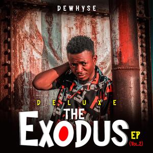 Divine (feat. Blaq Dee Justin)