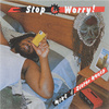 MIKE - Stop Worry!