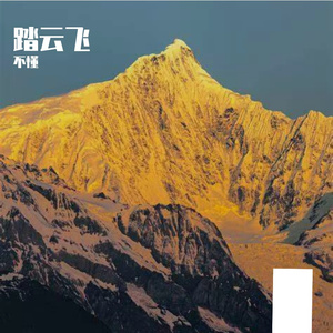 踏云飞