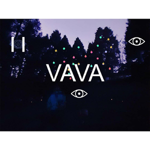 Vava
