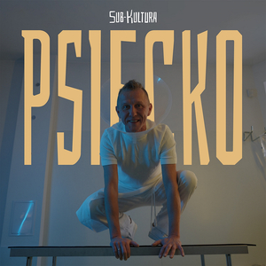 PSIECKO