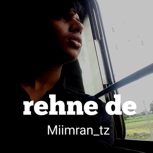 Rehne De