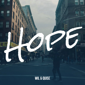 Hope