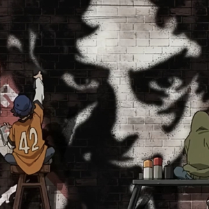 （chengqiang）城墙