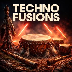 몸이 먼저 (Momi Meonjeo / Body First)