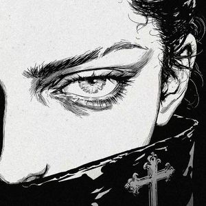 清澈的关系（Prod.by Rick1y）