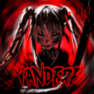 Yandere