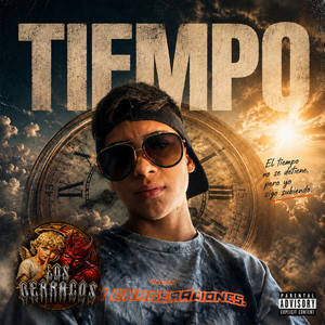 TIEMPO