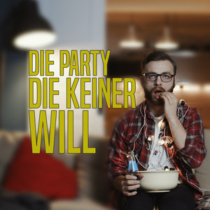 Die Party die keiner will