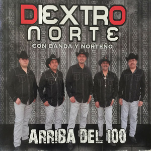 Madrecitas De Arranque