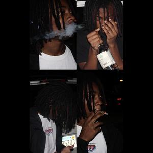 Tf Is U Sayin? (feat. MattThrax)