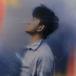 Anh Vẫn Như Vậy (Remake)