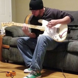 Intrusion (Instrumental Version)