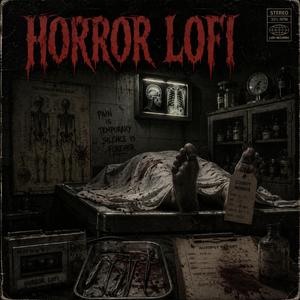 Postmortem