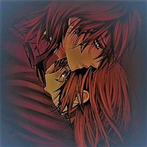 even if it's a short time...