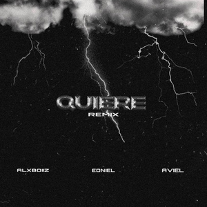 Quiere (Remix)