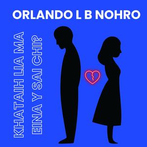 Kei chhao ei khô bâ aw