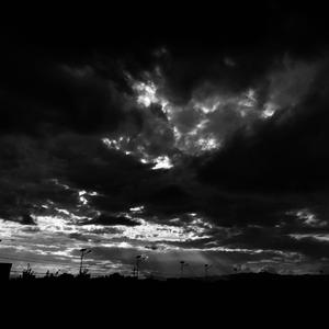 今是昨非(Prod.牙刷)