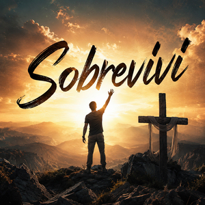 Sobrevivi