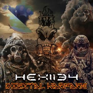 Audio Assault (feat. Papoose)