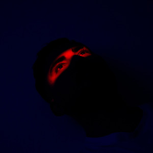 Ben Hala Aynı Yerdeyim