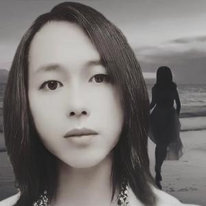 迷藏（翻自 刘昊霖/唐映枫）