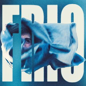 FRIO (feat. Sneaky wh)