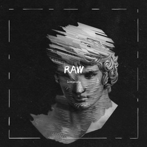RAW
