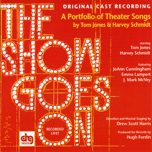 The Room Is Filled With You (Colette Collage)