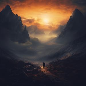 我曾经猜过你的心