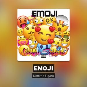 Emoji