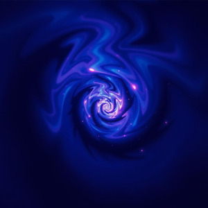 ラプラスの悪魔