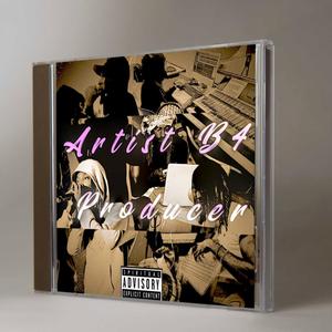 Never Fold (feat. Trilla J)